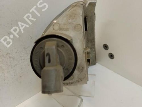 Used Left front indicator Left front indicator 37300486 37300486
