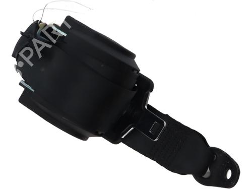 Rear right seatbelt DACIA LODGY (JS_) 1.2 TCe (JSAY, JSM0) | BP40508902I28 - Image 3