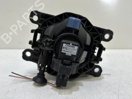 left-front-fog-light-renault-scenic-iii-jz01_-2008-2009-2010-2011-2012-2013-2014-2015-2016-37323996 main image