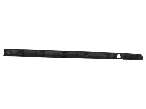 Used Door moulding trim Door moulding trim RENAULT CLIO III (BR0/1, CR0/1) 1.5 dCi (C/BR0G, C/BR1G) (68 hp) 40559863 40559863