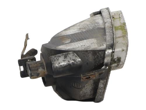 reverse-light-fiat-bravo-ii-198_-2006-2007-2008-2009-2010-2011-2012-2013-2014-2015-2016-37334950 main image