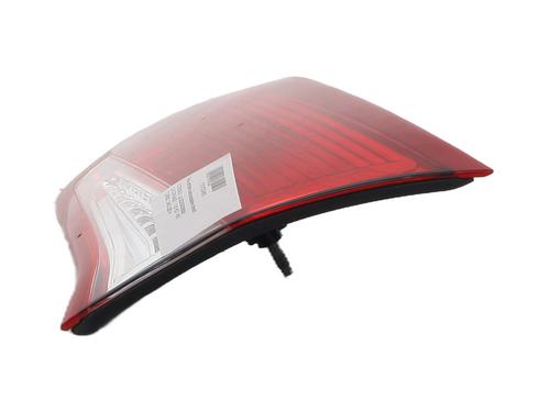 Right tailgate light CITROËN C4 II (NC_) 1.6 HDi 90 | BP37335622C80 - Image 5