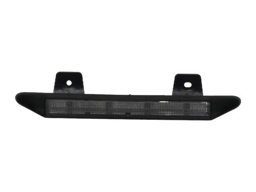Third brake light RENAULT TWINGO III (BCM_, BCA_) | BP37333948L11 - Image 5