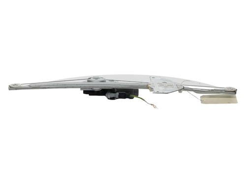 Front right window mechanism CITROËN BERLINGO Box Body/MPV (B9) | BP37328594C23 - Image 3