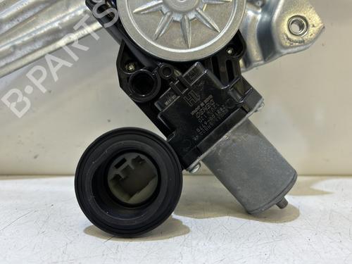 Used Rear right window mechanism Rear right window mechanism 37326159 37326159