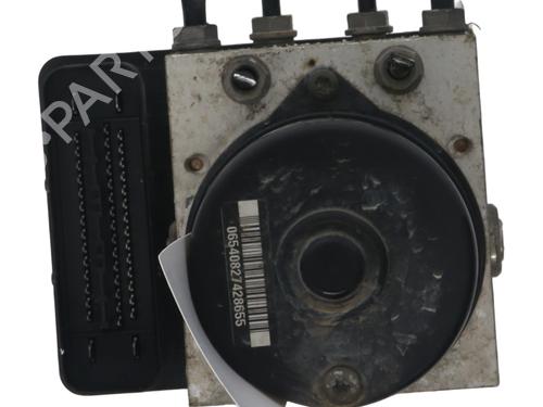 ABS pump SEAT TOLEDO III (5P2) | BP37339150M43 - Image 5