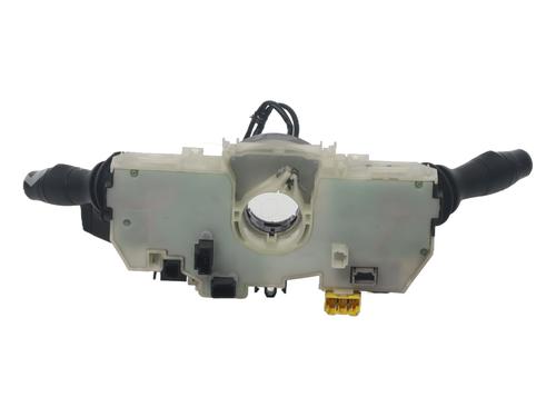 Used Steering column stalk Steering column stalk 37340896 37340896