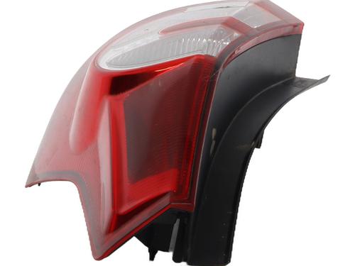 Right taillight DACIA SANDERO | BP37347596C35 - Image 6