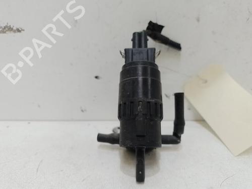 Used Washer pump Washer pump 37314636 37314636