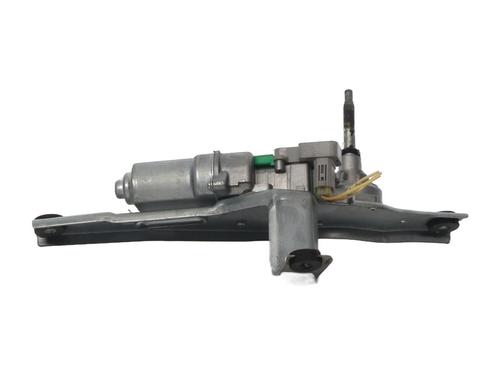 BP37337982M102 main image