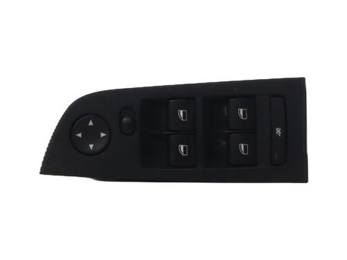 Left front window switch BMW 3 (E90) | BP37335328I27 - Image 5