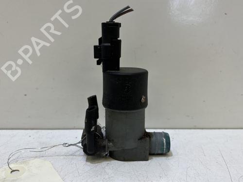 washer-pump-dacia-duster-hs_-2010-2011-2012-2013-2014-2015-2016-2017-2018-37323293 main image