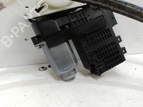 Used Front right window mechanism Front right window mechanism 37315291 37315291