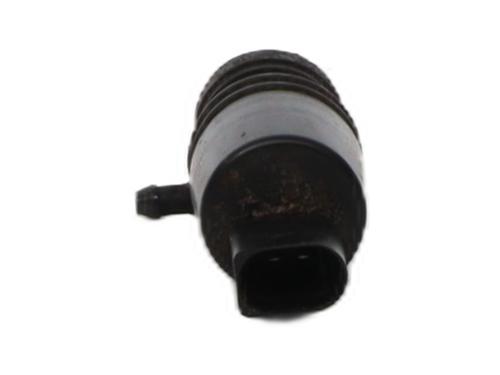 Washer pump BMW 5 (E39) 530 d | BP37332045E24 - Image 4