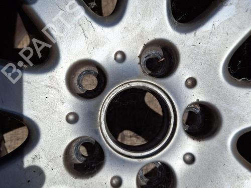 rim-vw-golf-v-1k1-2003-2004-2005-2006-2007-2008-2009-2010-37313073 main image