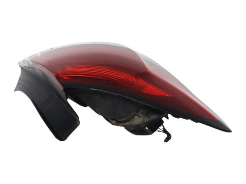left-taillight-citroen-c4-ii-nc_-2009-38942203 main image