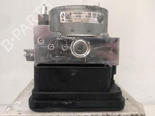 ABS pump DACIA SANDERO III 1.0 TCe 90 | BP37309048M43 - Image 5