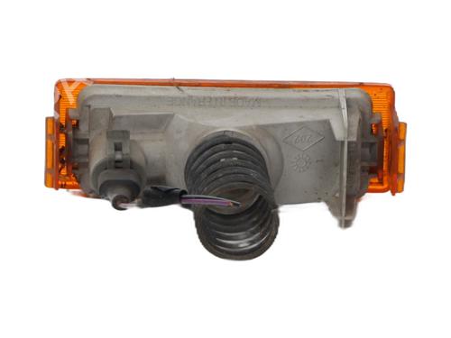 Used Right front indicator Right front indicator 37335052 37335052