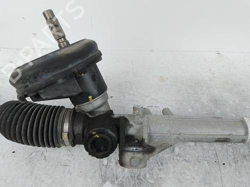 Steering rack RENAULT CLIO IV (BH_) 1.5 dCi 90 | BP37620202M22 - Image 2