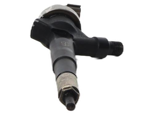 Used Injector Injector 37337096 37337096