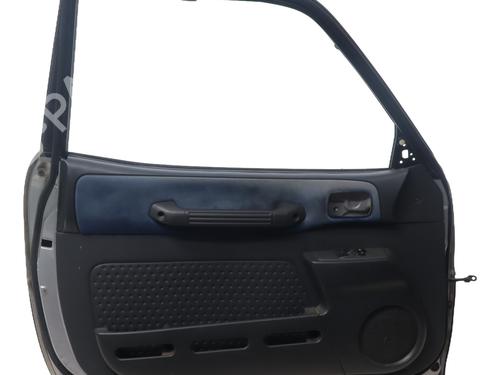 Used Left front door Left front door 37616826 37616826