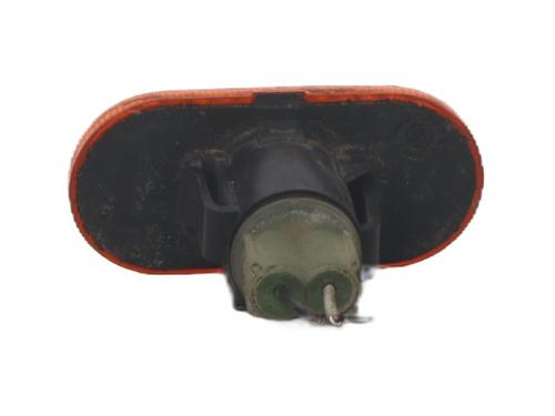 Used Right front indicator Right front indicator 37341460 37341460