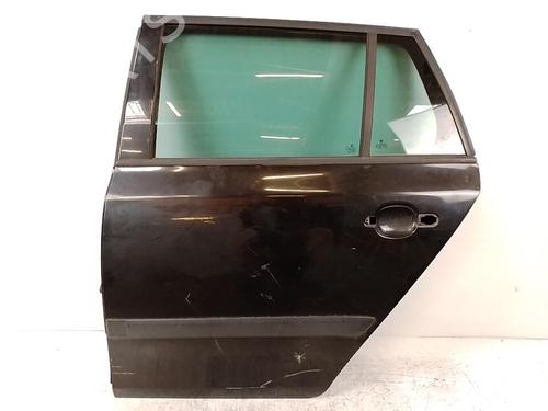 Used Left rear door Left rear door 37619515 37619515