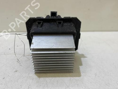 heater-resistor-citroen-c3-picasso-sh_-2008-37319347 main image