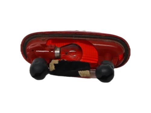 Third brake light RENAULT KANGOO (KC0/1_) 1.4 (KC0C, KC0H, KC0B, KC0M) | BP39479157L11 - Image 2