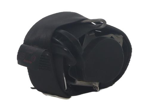 front-right-seatbelt-citroen-c4-coupe-la_-2004-2005-2006-2007-2008-2009-2010-2011-2012-2013-37339930 main image