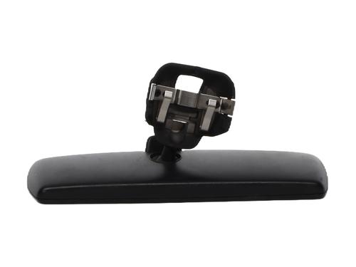 Rear mirror PORSCHE CAYENNE (9PA) S 4.5 | BP37308033I6 - Image 2