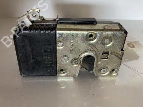 front-right-lock-citroen-c5-i-dc_-2001-2002-2003-2004-2005-37298179 main image