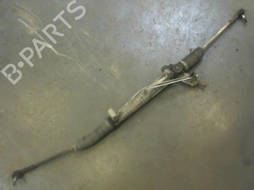 Used Steering rack Steering rack 37618567 37618567