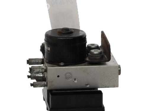ABS pump SSANGYONG KYRON 2.7 Xdi 4x4 | BP37329606M43 - Image 4