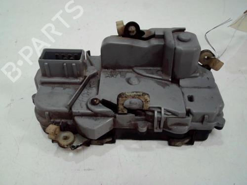 Used Front right lock Front right lock 37311146 37311146
