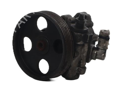 Used Steering pump Steering pump 37327330 37327330