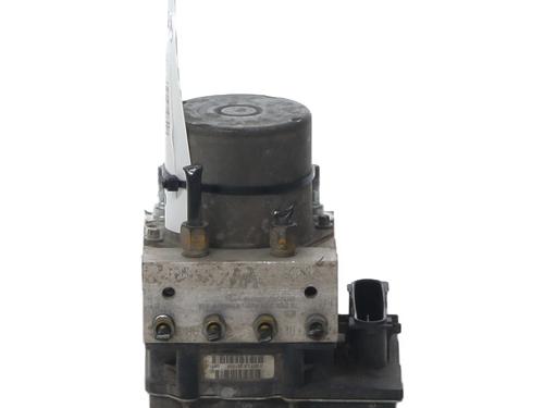ABS pump NISSAN CUBE (Z12) 1.6 16V | BP37344145M43 - Image 3