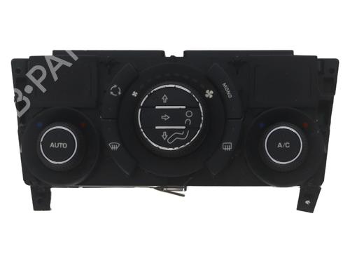 Used Climate control Climate control 37342005 37342005