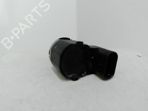 Electronic module BMW X5 (E70) | BP37319832M83 - Image 3