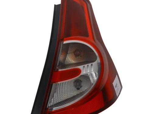 Højre baglygte DACIA SANDERO | BP37339300C35 - Image 6