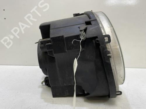 Left headlight JEEP RENEGADE SUV (BU, B1, BV) 1.6 CRD | BP37323314C28 - Image 2