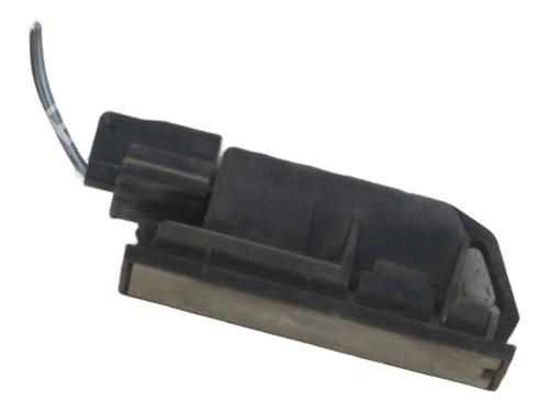 Luce targa Luce targa RENAULT MEGANE III Coupe (DZ0/1_) 1.9 dCi (DZ0N, DZ0J, DZ1J, DZ1K) (131 hp) 37346840 37346840