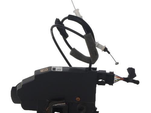 front-left-lock-peugeot-308-i-4a_-4c_-2007-2008-2009-2010-2011-2012-2013-2014-2015-2016-37340866 main image
