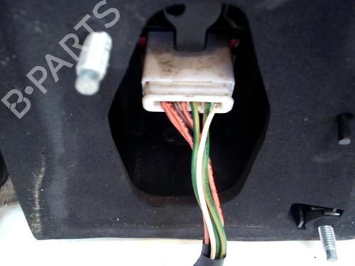 right-taillight-citroen-c5-ii-rc_-2004-2005-2006-2007-2008-37311719 main image