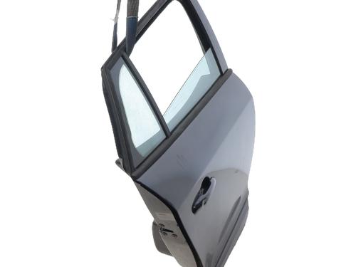 Porte arrière droite Porte arrière droite 37531672 37531672