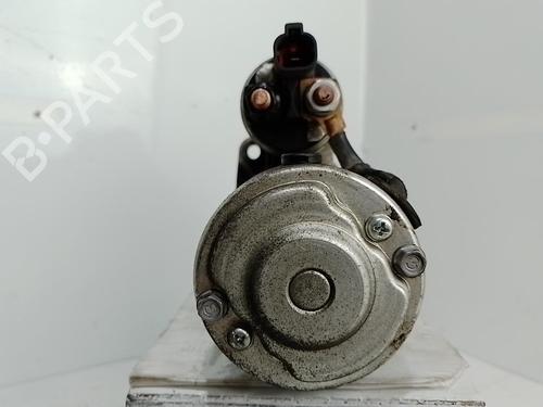Starter KIA RIO II (JB) | BP37313728M8 - Image 2
