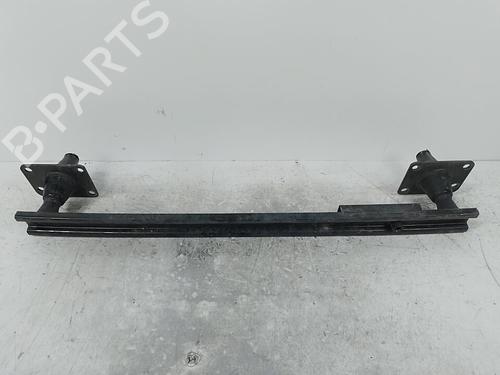 Used Front bumper reinforcement Front bumper reinforcement 37620136 37620136