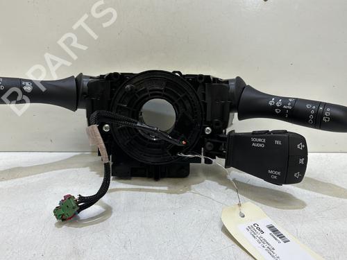 steering-column-stalk-renault-megane-iv-grandtour-k9amn_-2016-37325388 main image