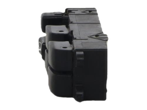 Left front window switch NISSAN ALMERA II Hatchback (N16) 2.2 dCi | BP38229478I27 - Image 3