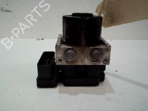 Bremsaggregat ABS für Bremsaggregat ABS 37308496 37308496